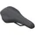 Syncros Capilano Sport Gel 150 mm Schwarz