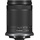 Canon RF-S 18-150mm f/3,5-6,3 IS STM