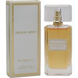 30 ml