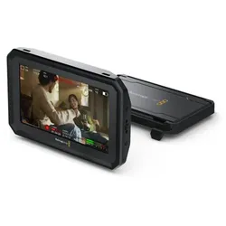 Blackmagic Design Pyxis Monitor