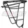 Salsa Gepäckträger Wanderlust Aluminium Black