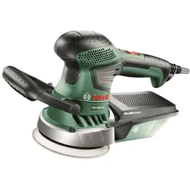 Bosch PEX 4000 AE inkl. Transportkoffer