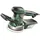 Bosch PEX 4000 AE inkl. Transportkoffer