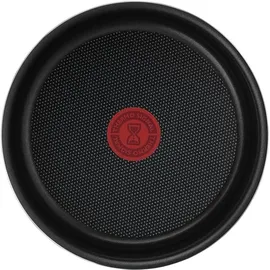 Tefal Ingenio Daily Chef On - 8 teiliges Kochtopf-Set