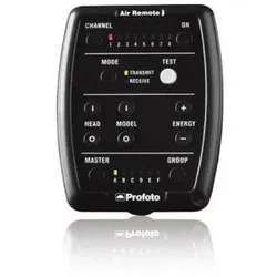 PROFOTO Air Remote #901031