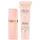 HUGO BOSS Ma Vie Eau de Parfum 100 ml + Geschenkset