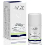 Lavilin Deodorant Roll-On 80 ml