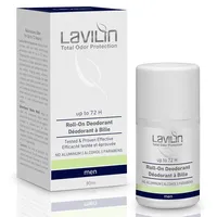 Lavilin Deodorant Roll-On 80 ml