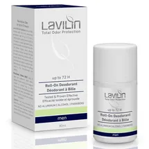 Lavilin Deodorant Roll-On 80 ml