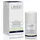 Lavilin Deodorant Roll-On 80 ml