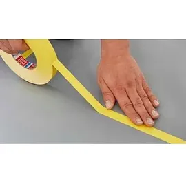 Tesa Gewebeband 4651 Premium 50 mm x 50 m 1 St.