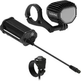 Lezyne Super HB P1350+ Scheinwerfer