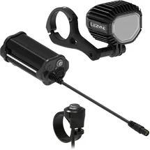 Lezyne Super HB P1350+ Scheinwerfer