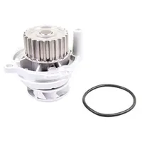 VAICO Wasserpumpe VW,AUDI,SKODA V10-50011 VW Golf V (1K1)