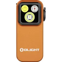 Olight Oclip Pro