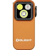 Olight Oclip Pro
