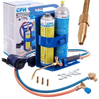 CFH Schweiß-Fix SF 3100