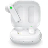 TIMEKETTLE WT2 Edge Echtzeit-Übersetzer (Online Version), Diktiergerät, Weiss