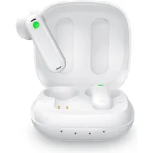 TIMEKETTLE WT2 Edge Echtzeit-Übersetzer (Online Version), Diktiergerät, Weiss