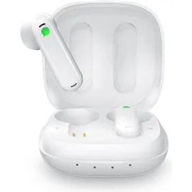 TIMEKETTLE WT2 Edge Echtzeit-Übersetzer (Online Version), Diktiergerät, Weiss