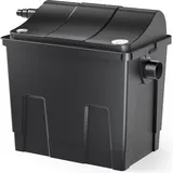 Wiltec CBF-200A
