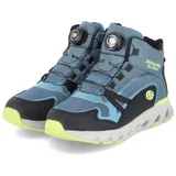 Dockers by Gerli Stiefel in schwarz | 31