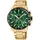 Festina Timeless Chronograph F20634/4 Edelstahl 45,0 mm F20634/4
