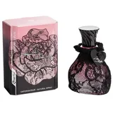 Omerta Lazy Nights Eau de Parfum 100 ml