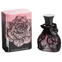Omerta Lazy Nights Eau de Parfum 100 ml