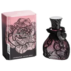 Omerta Lazy Nights Eau de Parfum 100 ml