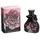 Omerta Lazy Nights Eau de Parfum 100 ml