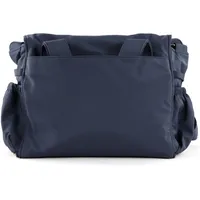 Tommy Hilfiger Wickeltasche, Twilight Navy, Medium - M