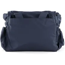 Tommy Hilfiger Wickeltasche, Twilight Navy, Medium - M