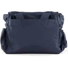 Tommy Hilfiger Wickeltasche, Twilight Navy, Medium - M