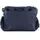 Tommy Hilfiger Wickeltasche, Twilight Navy, Medium - M