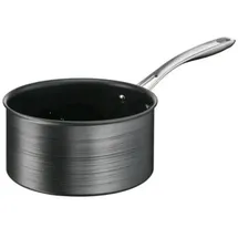 Tefal 20 Cm Topf Aus Aluminium Tefal G2563002