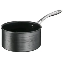 Tefal 20 Cm Topf Aus Aluminium Tefal G2563002