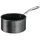 Tefal 20 Cm Topf Aus Aluminium Tefal G2563002