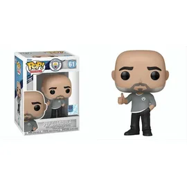 Funko Pep Guardiola Spielfigur 61 cm