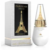 Le Chameau Parisian Dream Eau de Parfum 100 ml