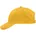 yellow one size