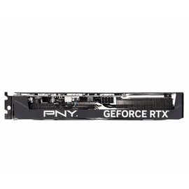 PNY GeForce RTX 4060 Ti Verto Dual Fan 8 GB GDDR6 VCG4060T8DFXPB1