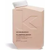 Kevin Murphy Plumping.Wash 250 ml