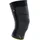 medi Genumedi E+motion Kniebandage 1 St schwarz/gelb IV