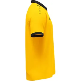 Jako Trikot Glory KA - L