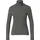 s.Oliver Gestreiftes Longsleeve im Slim Fit mit Rollkragen - 44