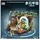 VARIA Group 1750 - Ideas Multiverse 44 Portalreise Dino