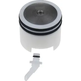 Krups Brühkopf MS-0697072 mehrfarbig
