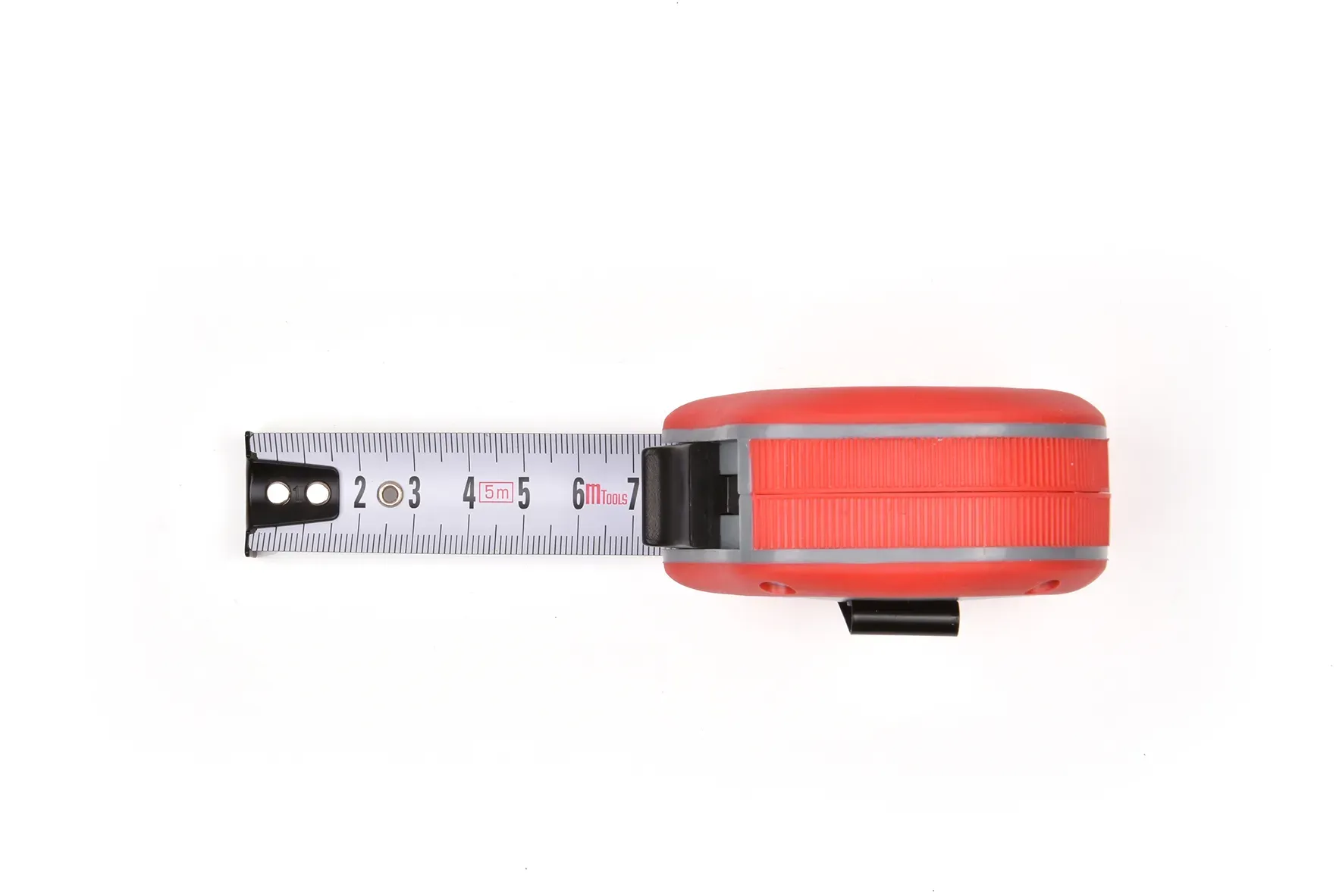 5 m Rollbandmaß | Supra 25 mm | Metrie