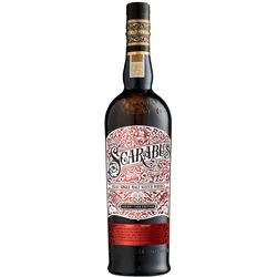 Scarabus Sherry Cask Edition - Hunter Laing - Limited Edition -...